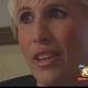 Image for article titled Woman Mind-Bogglingly Ordered To Pay Spousal Support To Convicted Rapist
